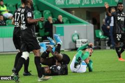 L1 : ASSE - ASC - Photothèque