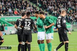 L1 : ASSE - ASC - Photothèque