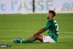 L1 : ASSE - ASC - Photothèque