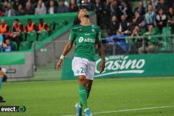 L1 : ASSE - ASC - Photothèque