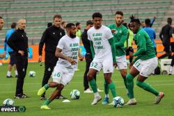 L1 : ASSE - ASC - Photothèque