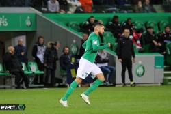 L1 : ASSE - ASM - Photothèque