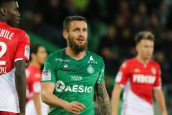 L1 : ASSE - ASM - Photothèque