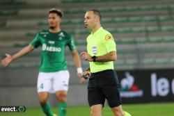 L1 : ASSE - ASM - Photothèque