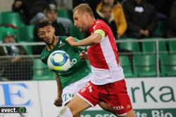 L1 : ASSE - ASM - Photothèque