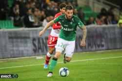 L1 : ASSE - ASM - Photothèque