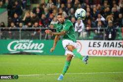 L1 : ASSE - ASM - Photothèque