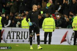 L1 : ASSE - ASM - Photothèque