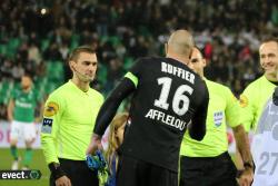 L1 : ASSE - ASM - Photothèque