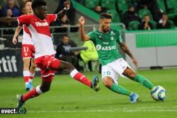 L1 : ASSE - ASM - Photothèque