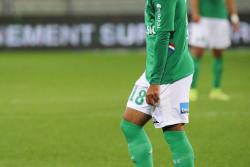 L1 : ASSE - ASM - Photothèque