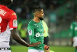 L1 : ASSE - ASM - Photothèque