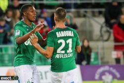 L1 : ASSE - ASM - Photothèque