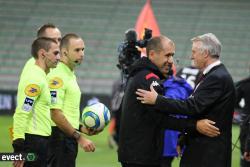 L1 : ASSE - ASM - Photothèque