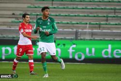 L1 : ASSE - ASM - Photothèque