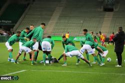 L1 : ASSE - ASM - Photothèque