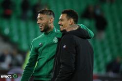 L1 : ASSE - ASM - Photothèque