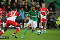 L1 : ASSE - ASM - Photothèque