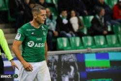 L1 : ASSE - ASM - Photothèque