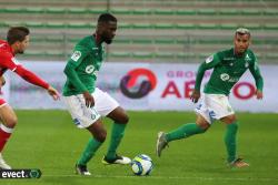 L1 : ASSE - ASM - Photothèque