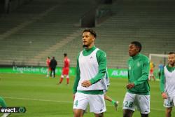 L1 : ASSE - ASM - Photothèque