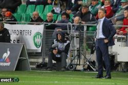 L1 : ASSE - ASM - Photothèque