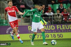 L1 : ASSE - ASM - Photothèque