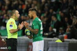 L1 : ASSE - ASM - Photothèque