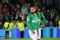 L1 : ASSE - ASM - Photothèque