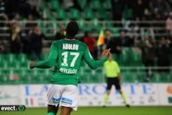 L1 : ASSE - ASM - Photothèque