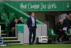 L1 : ASSE - ASM - Photothèque