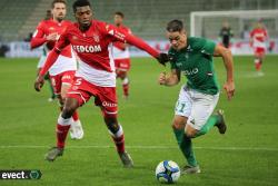 L1 : ASSE - ASM - Photothèque