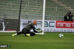 L1 : ASSE - ASM - Photothèque