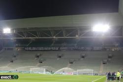 L1 : ASSE - ASM - Photothèque