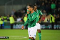 L1 : ASSE - ASM - Photothèque