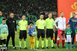 L1 : ASSE - ASM - Photothèque