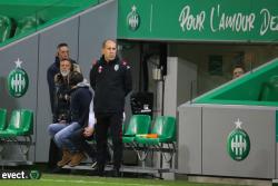 L1 : ASSE - ASM - Photothèque