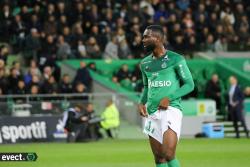 L1 : ASSE - ASM - Photothèque