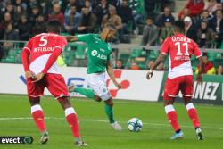 L1 : ASSE - ASM - Photothèque