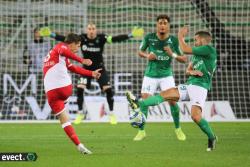 L1 : ASSE - ASM - Photothèque