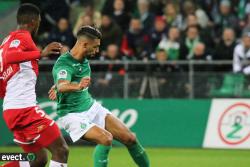 L1 : ASSE - ASM - Photothèque