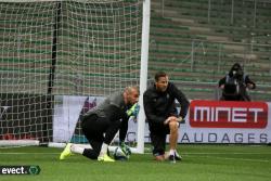 L1 : ASSE - ASM - Photothèque