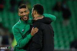 L1 : ASSE - ASM - Photothèque