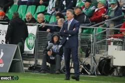 L1 : ASSE - ASM - Photothèque