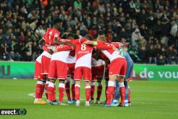 L1 : ASSE - ASM - Photothèque