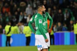 L1 : ASSE - ASM - Photothèque