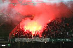 L1 : ASSE - ASM - Photothèque