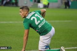 L1 : ASSE - ASM - Photothèque