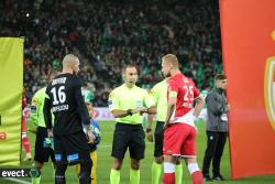 L1 : ASSE - ASM - Photothèque