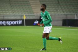 L1 : ASSE - ASM - Photothèque